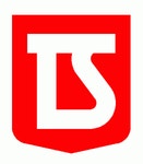 티에스테크놀로지(주) 2025년 기업정보 | 직원수, 근무환경, 복리후생 등 - 사람인 티에스테크놀로지(주) 2025년 기업정보 | 직원수, 매출액... 