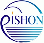 덕산산업(주) 채용 | 2025년 진행 중인 공고 - 사람인 덕산산업(주) 채용 | 2025년 진행 중인 공고  - 사람인