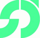 (주)세영하이테크 채용 | 2026년 진행 중인 공고 - 사람인 (주)세영하이테크 채용 | 2026년 진행 중인 공고  - 사람인