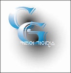 (주)씨앤지산업 2018년 재무정보 | 매출액 6억 9,758만원 영업이익, 자본금, 공시정보 등 - 사람인 (주)씨앤지산업 2018년 재무정보 | 매출액... 