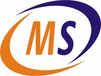 링크맥스(주) 기업리뷰 | 2명이 참여한 통계 & 리뷰 - 사람인 링크맥스(주) 기업리뷰 | 2명이 참여한 통계 & 리뷰