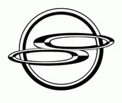 (주)쌍용자동차마포홍대대리점 2019년 재무정보 | 매출액 9억 4,236만원 영업이익, 자본금, 공시정보 등 - 사람인 (주)... 