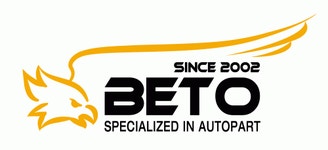 베토(주) 2024년 재무정보 | 매출액 41억 8,939만원 영업이익, 자본금, 공시정보 등 - 사람인 베토(주) 2024년 재무정보 | 매출액  41억 8... 