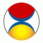 (주)동영콜드프라자 연봉정보 | 평균연봉, 직급별 연봉 등 - 사람인