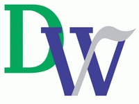 (주)도원이엔씨 연봉정보 | 평균연봉, 직급별 연봉 등 - 사람인