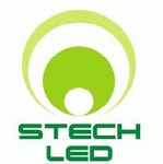 (주)에스테크엘이디 2022년 재무정보 | 매출액 7억 3,243만원 영업이익, 자본금, 공시정보 등 - 사람인 (주)에스테크엘이디 2022년 재무정보... 