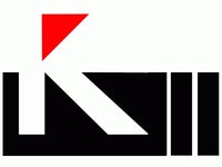 (주)기미전자 기업리뷰 | 4명이 참여한 통계 & 리뷰 - 사람인 (주)기미전자 기업리뷰 | 4명이 참여한 통계 & 리뷰