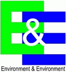 (주)이엔드이그린컨설턴트 2026년 기업정보 | 직원수, 근무환경, 복리후생 등 - 사람인 (주)이엔드이그린컨설턴트 2026년 기업정보 | 직원수... 