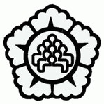 한국지도자아카데미재 | 한국아동교육지도자평가원(주) 2026년 기업정보 | 직원수, 근무환경, 복리후생 등 - 사람인 한국아동교육지도자평가원(주) 2026년 기업정보...