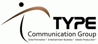 (주)타입커뮤니케이션 연봉정보 | 평균연봉, 직급별 연봉 등 - 사람인