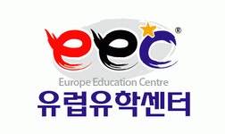 EEC유럽유학센터 2014년 재무정보 | 매출액 20억원 영업이익, 자본금, 공시정보 등 - 사람인 EEC유럽유학센터 2014년 재무정보 | 매출액... 