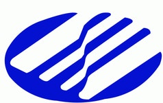 (주)정필 2024년 재무정보 | 매출액 461억 8,090만원 영업이익, 자본금... 사람인 (주)정필 2024년 재무정보 | 매출액  461억 8,090만원... 