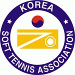 (사)대한소프트테니스협회 2023년 재무정보 | 매출액 3억 1,029만원... (사)대한소프트테니스협회 2023년 재무정보 | 매출액  3억 1,029만원... 