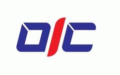 (주)오아이씨코리아 기업리뷰 | 2명이 참여한 통계 & 리뷰 - 사람인 (주)오아이씨코리아 기업리뷰 | 2명이 참여한 통계 & 리뷰