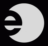 푸른세상안과 2026년 기업정보 | 직원수, 근무환경, 복리후생 등 - 사람인 푸른세상안과 2026년 기업정보 | 직원수, 매출액, 복리후생 등 - 사람인