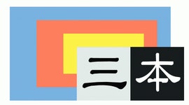 (주)휴먼하우징텍 연봉정보 | 평균연봉, 직급별 연봉 등 - 사람인