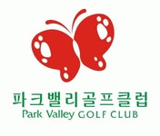 강원레저개발(주) 연봉정보 | 평균연봉, 직급별 연봉 등 - 사람인