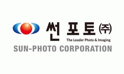 썬포토(주) 2018년 재무정보 | 매출액 110억 7,299만원 영업이익, 자본금, 공시정보 등 - 사람인 썬포토(주) 2018년 재무정보 | 매출액  110억... 