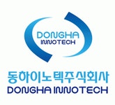 동하이노텍(주) 2018년 재무정보 | 매출액 8억 6,299만원 영업이익... 사람인 동하이노텍(주) 2018년 재무정보 | 매출액  8억 6,299만원... 