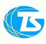 덕상티에스라인즈(주) 기업리뷰 | 4명이 참여한 통계 & 리뷰 - 사람인 덕상티에스라인즈(주) 기업리뷰 | 4명이 참여한 통계 & 리뷰