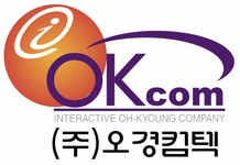 (주)오경컴텍 부산지사 채용 | 2026년 진행 중인 공고 - 사람인 (주)오경컴텍 부산지사 채용 | 2026년 진행 중인 공고  - 사람인