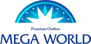 메가월드관리단 연봉정보 | 평균연봉, 직급별 연봉 등 - 사람인