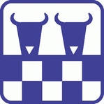 (사)한국사료협회 2023년 재무정보 | 매출액 27억 873만원 영업이익... (사)한국사료협회 2023년 재무정보 | 매출액  27억 873만원 영업이익... 