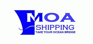 모아해운(주) 2026년 기업정보 | 직원수, 근무환경, 복리후생 등 - 사람인 모아해운(주) 2026년 기업정보 | 직원수, 매출액, 복리후생 등 - 사람인