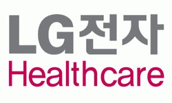 (주)우주전자 2025년 재무정보 | 매출액 68억 1,833만원 영업이익... 사람인 (주)우주전자 2025년 재무정보 | 매출액  68억 1,833만원 영업이익... 