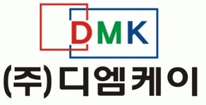 (주)디엠케이 2025년 재무정보 | 영업이익, 자본금, 공시정보 등 - 사람인