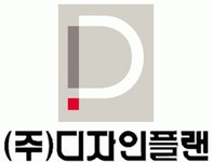(주)디자인플랜 2024년 재무정보 | 매출액 7억 8,100만원 영업이익, 자본금, 공시정보 등 - 사람인 (주)디자인플랜 2024년 재무정보 | 매출액... 