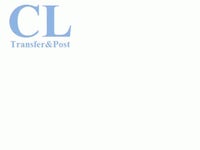 (주)씨엘포스트 2026년 기업정보 | 직원수, 근무환경, 복리후생 등 - 사람인 (주)씨엘포스트 2026년 기업정보 | 직원수, 매출액, 복리후생 등... 