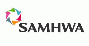 (주)삼화고속 채용 | 2026년 진행 중인 공고 2건 - 사람인 (주)삼화고속 채용 | 2026년 진행 중인 공고 2건  - 사람인