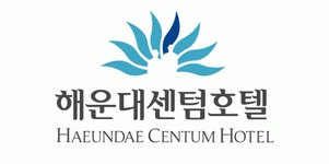 (주)어반스테이센텀 2021년 재무정보 | 매출액 48억 64만원 영업이익... (주)어반스테이센텀 2021년 재무정보 | 매출액  48억 64만원 영업이익... 