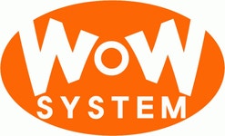 (주)와우시스템 2024년 재무정보 | 매출액 59억 8,825만원 영업이익, 자본금, 공시정보 등 - 사람인 (주)와우시스템 2024년 재무정보 | 매출액... 