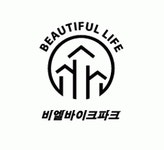 (주)비엘바이크파크박물관 2013년 재무정보 | 매출액 3억 2,288만원... (주)비엘바이크파크박물관 2013년 재무정보 | 매출액  3억 2,288만원... 