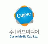 (주)커브미디어 2021년 재무정보 | 매출액 1억 7,019만원 영업이익... 사람인 (주)커브미디어 2021년 재무정보 | 매출액  1억 7,019만원... 