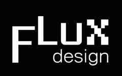 (주)플럭스스페이스 2024년 재무정보 | 매출액 35억 8,520만원... 사람인 (주)플럭스스페이스 2024년 재무정보 | 매출액  35억 8,520만원... 