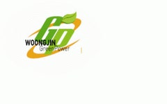 (주)만성 2024년 재무정보 | 매출액 20억 5,893만원 영업이익, 자본금... 사람인 (주)만성 2024년 재무정보 | 매출액  20억 5,893만원 영업이익... 