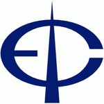 중원기전(주) 2024년 재무정보 | 매출액 75억 7,005만원 영업이익, 자본금, 공시정보 등 - 사람인 중원기전(주) 2024년 재무정보 | 매출액... 