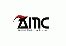 (주)애드위치마케팅컴퍼니 2025년 기업정보 | 직원수, 근무환경, 복리후생 등 - 사람인 (주)애드위치마케팅컴퍼니 2025년 기업정보 | 직원수... 