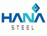 하나스틸(주) 2026년 기업정보 | 직원수, 근무환경, 복리후생 등 - 사람인 하나스틸(주) 2026년 기업정보 | 직원수, 매출액, 복리후생 등 - 사람인