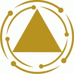 대승종합건설(주) 연봉정보 | 평균연봉, 직급별 연봉 등 - 사람인