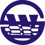 (주)우성테크 채용 | 2026년 진행 중인 공고 - 사람인 (주)우성테크 채용 | 2026년 진행 중인 공고  - 사람인