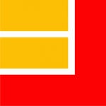 (주)플러스종합건설 연봉정보 | 평균연봉, 직급별 연봉 등 - 사람인