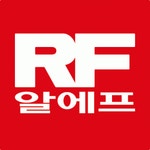 (주)알에프시스템코리아 2014년 재무정보 | 매출액 9억 6,177만원... 사람인 (주)알에프시스템코리아 2014년 재무정보 | 매출액  9억 6,177만원... 