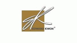 (주)이케이푸드 2018년 재무정보 | 매출액 55억 9,943만원 영업이익, 자본금, 공시정보 등 - 사람인 (주)이케이푸드 2018년 재무정보 | 매출액... 