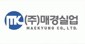 (주)미도이앤지 채용 | 2026년 진행 중인 공고 - 사람인 (주)미도이앤지 채용 | 2026년 진행 중인 공고  - 사람인