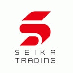 세이카트레이딩(주) 채용 | 2025년 진행 중인 공고 - 사람인 세이카트레이딩(주) 채용 | 2025년 진행 중인 공고  - 사람인