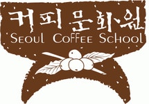 초이커피컴퍼니(주) 2021년 재무정보 | 매출액 12억 1,007만원 영업이익, 자본금, 공시정보 등 - 사람인 초이커피컴퍼니(주) 2021년 재무정보... 